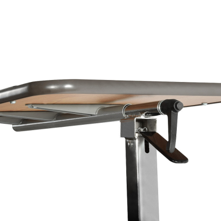 Teqler side table 138296