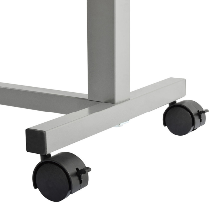 Teqler side table 138296