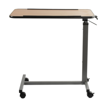 Teqler side table 138296