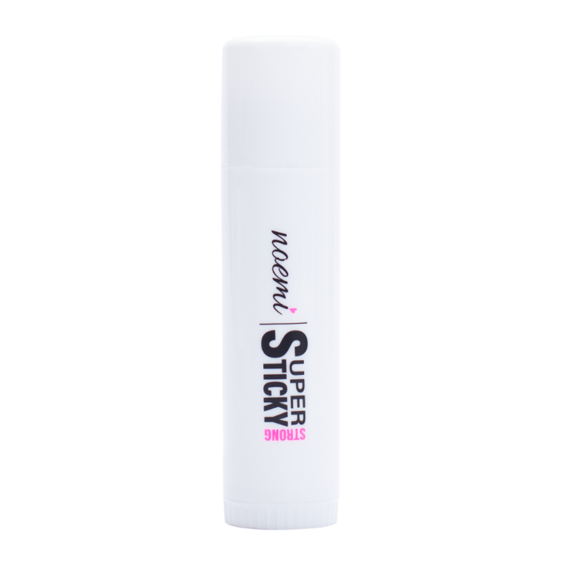 Noemi SuperSticky STRONG 15Gr.