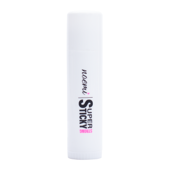 Noemi SuperSticky STRONG 15Gr.