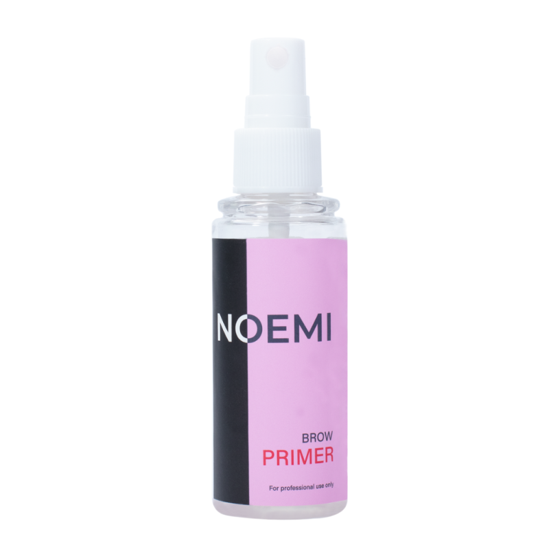 Noemi Brow Primer
