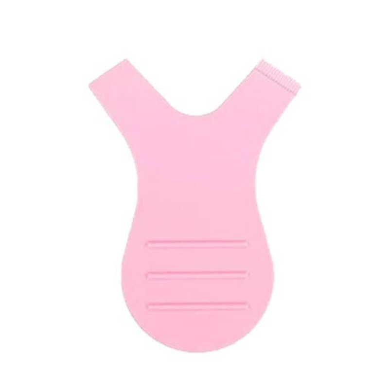 Noemi Y-Tool Pink