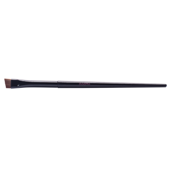 Noemi eyebrow Paint Brush #6 (9x6mm)
