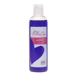 Noemi All in One Pre & Post Wax Lotion 250ml. Made in...
