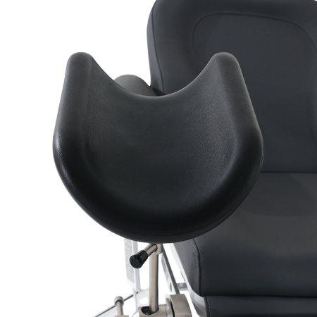 Treatment table Gyna Swing Med E-4 WK