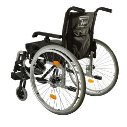 Teqler Rollstuhl 138294