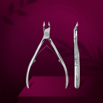 STALEKS Skin forceps Exclusive 20 5 mm