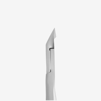 STALEKS Hautzange Exclusive 20 8 mm