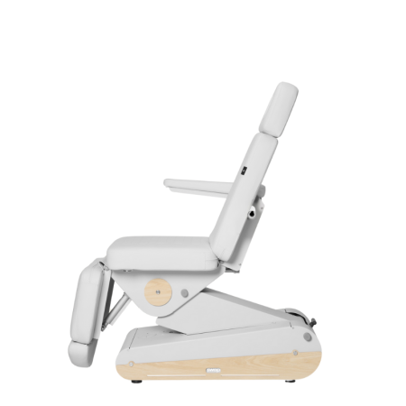 Naggura Kosmetikliege Swop B4 Beauty E-4 I Pro I Ohne Heizung I Weiß