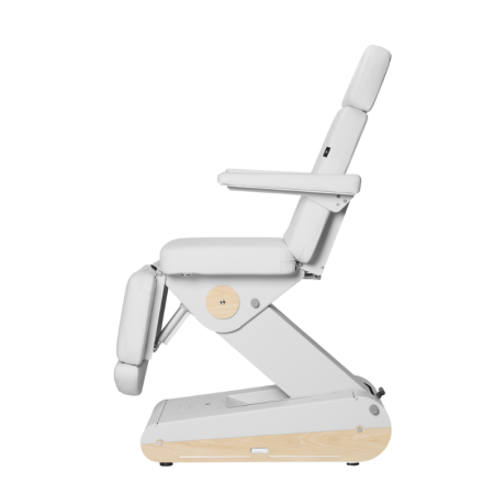 Naggura Kosmetikliege Swop B4 Beauty E-4 I Pro I Ohne Heizung I Weiß
