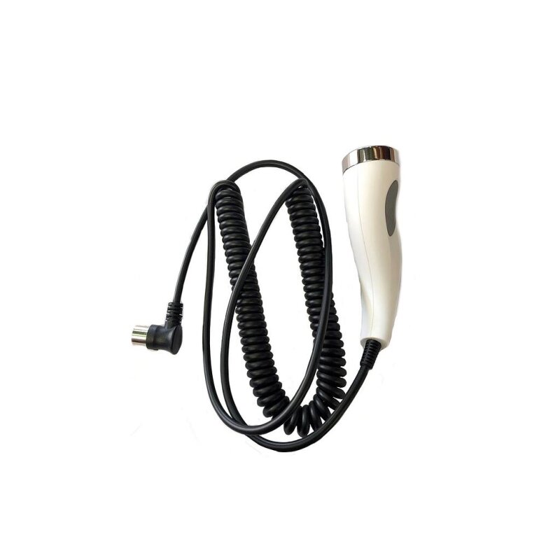 Handstück Ultraschall für Ultraschallgerät 22 SF (EG.022.SF.A)