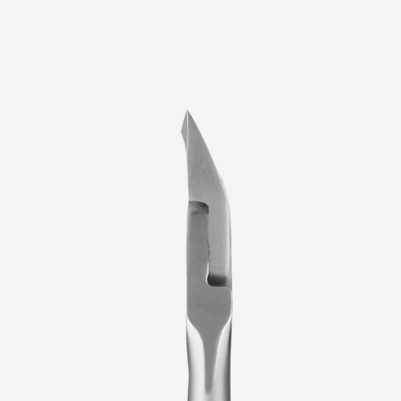 STALEKS Skin forceps Pro Smart 10, 3 mm