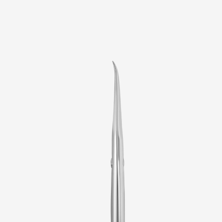 Nagelhautschere Staleks Exclusive 23 S I Precision & Comfort I Ergonomic & Sharp