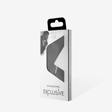 Nagelhautschere Staleks Exclusive 23 S I Precision & Comfort I Ergonomic & Sharp