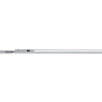 Kosmetiklampe LED 800346