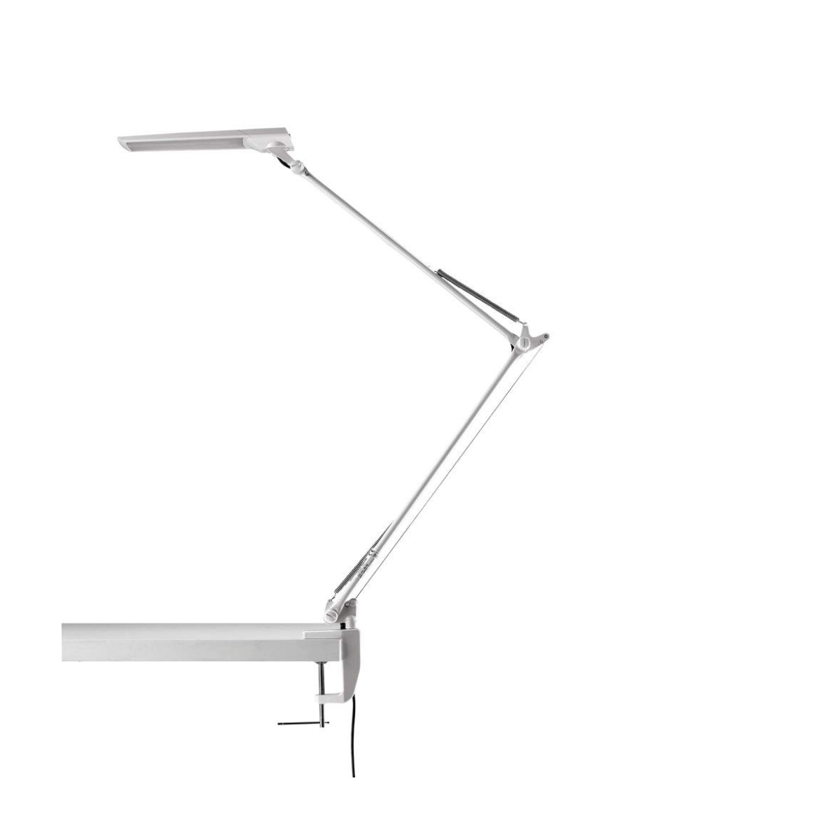 Kosmetiklampe LED 800328