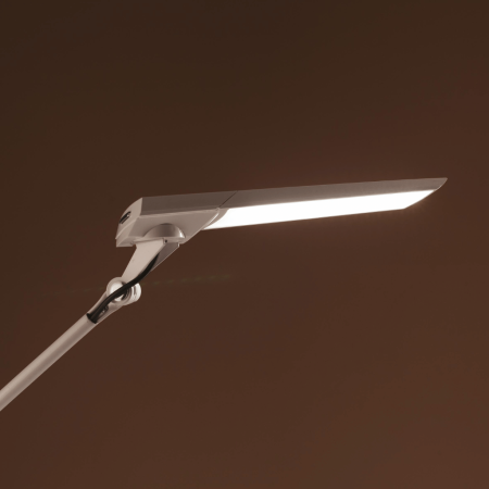 Kosmetiklampe LED 800328