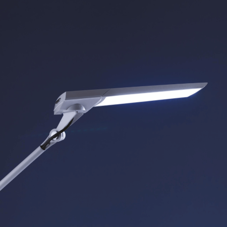 Kosmetiklampe LED 800328