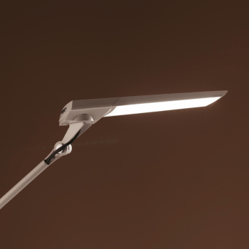 Kosmetiklampe LED 800328