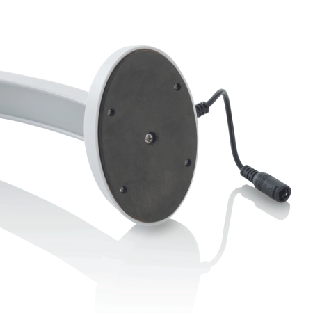 Kosmetiklampe LED Arco