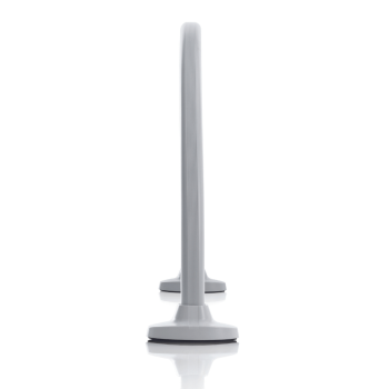 Kosmetiklampe LED Arco