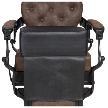 Salon Ambience Childrens Cushion CC10 SA