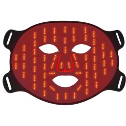 Die Wonderlift LED Maske 101 ist f&uuml;r die...