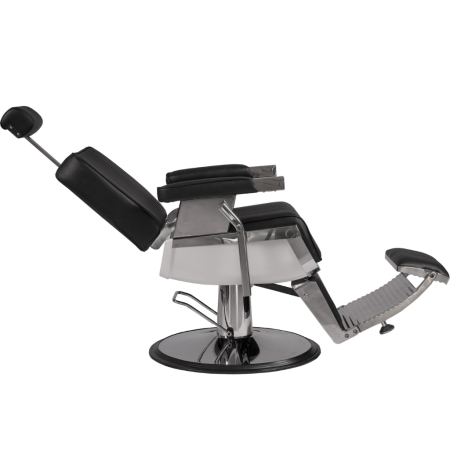 Barber Chair Buzz WK (Various Colors)
