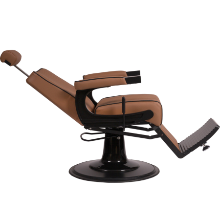 Barber Chair Buzz WK (Various Colors)