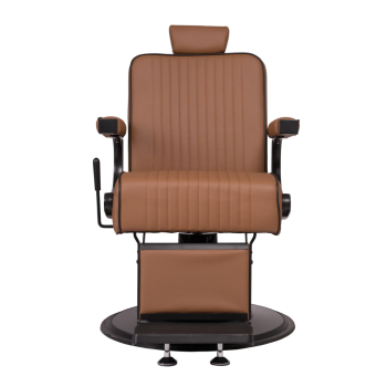 Barber Chair Buzz WK (Various Colors)
