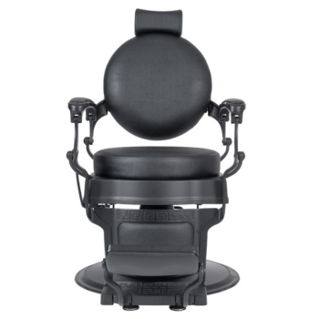 Barberstuhl Shor WK
