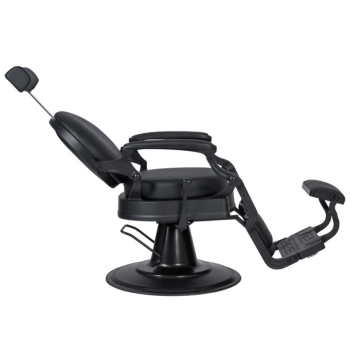 Barberstuhl Shor WK