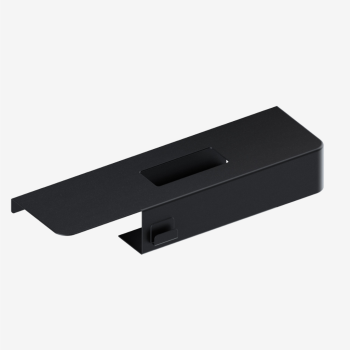 Piranha Workstation Ultimate PI