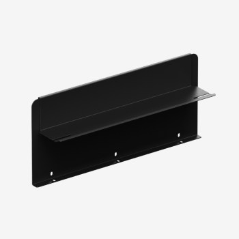 Piranha Workstation Ultimate PI