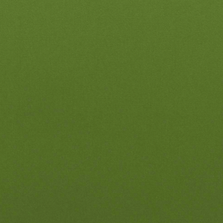 P 28