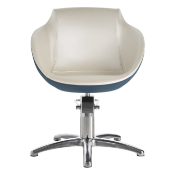 Luca Rossini Friseurstuhl Aurora LR