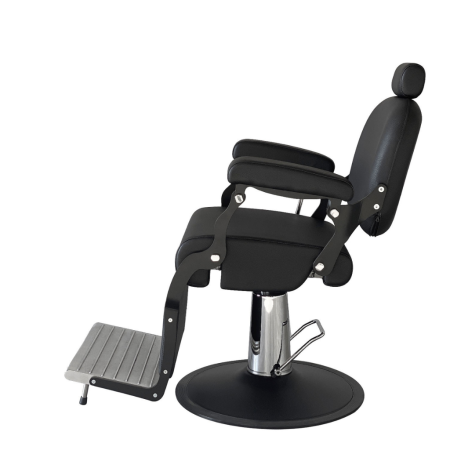 Luca Rossini Barberstuhl Levante LR