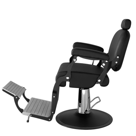 Luca Rossini Barberstuhl Levante LR