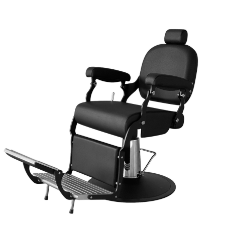 Luca Rossini Barberstuhl Levante LR