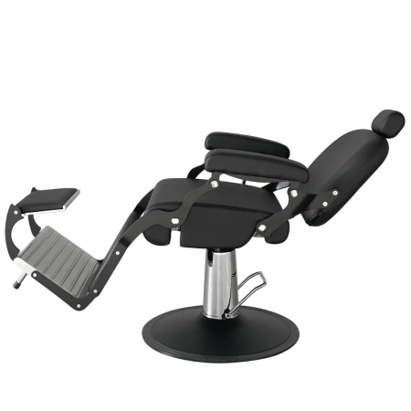 Luca Rossini Barberstuhl Levante LR