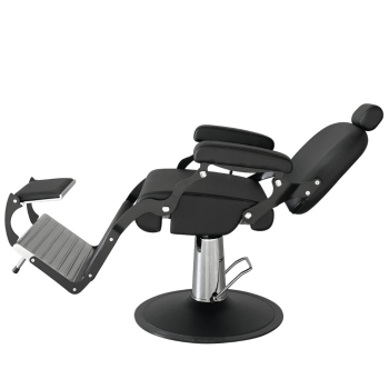 Luca Rossini Barberstuhl Levante LR