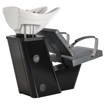 Luca Rossini Waschsessel Riva LR