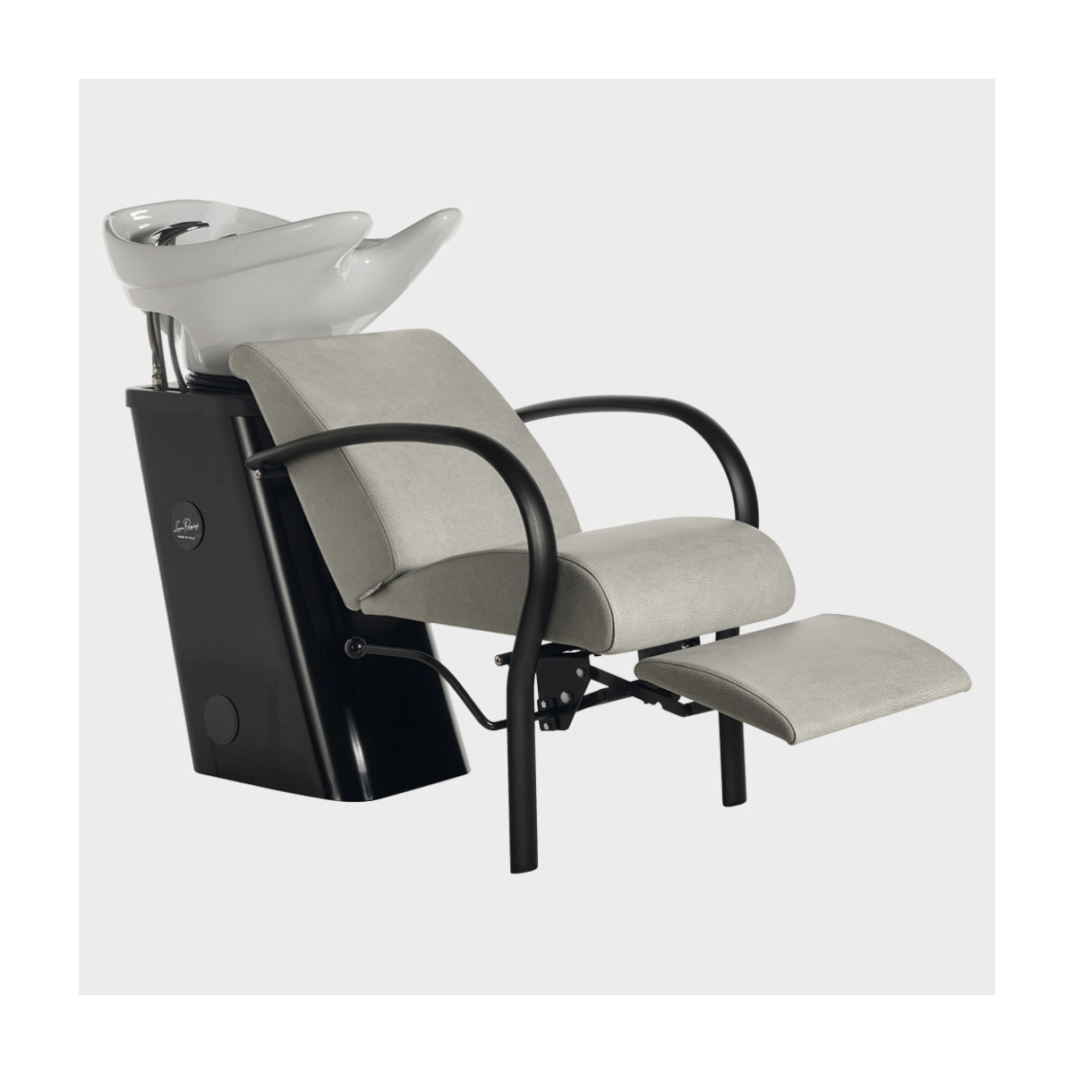 Luca Rossini Waschsessel Acqualine LR