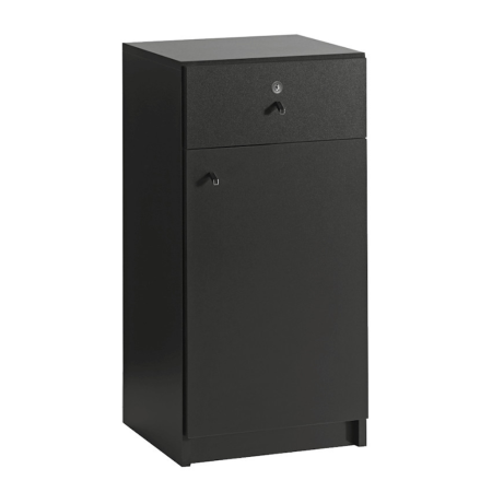 Luca Rossini Cabinet Carpi LR
