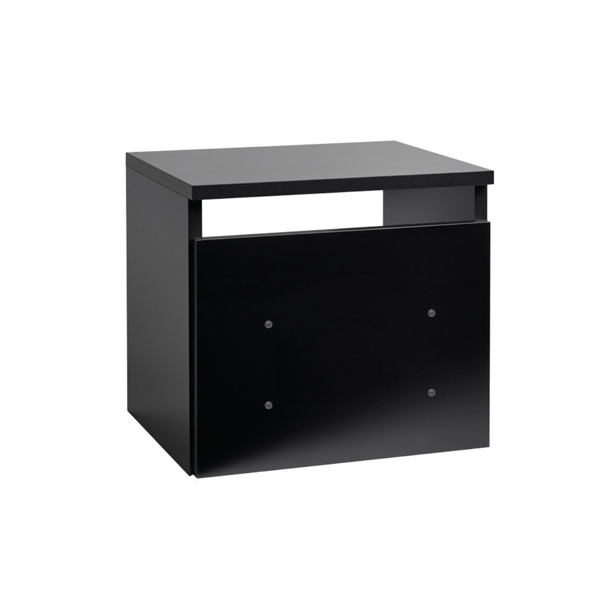 Luca Rossini Schrank Tengo LR