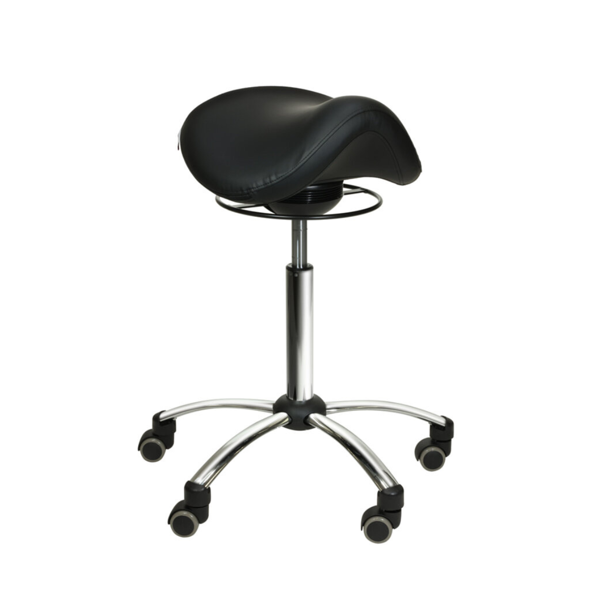 Teqler Sattelhocker 14520X NM