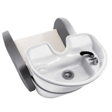 Waschsessel Shuttle SU