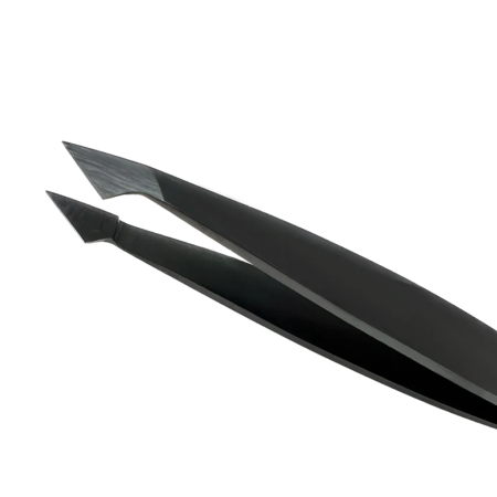 Noemi Prof. Pinzette Pro