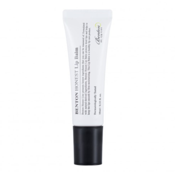 Benton Honest Lip Balm 10 ml